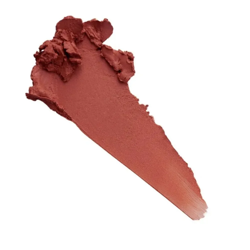 Jason Wu Hot Fluff in Apple Pie Red Lipstick
